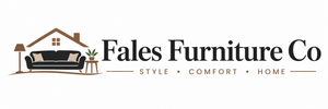 Fales Furniture Co